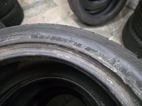 Гуми Зимни 195/55R16, снимка 7