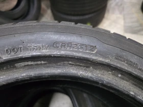 Гуми Зимни 195/55R16, снимка 9