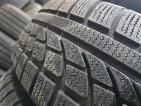 Гуми Зимни 195/55R16, снимка 5