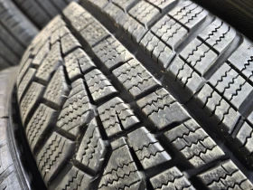 Гуми Зимни 195/55R16, снимка 6