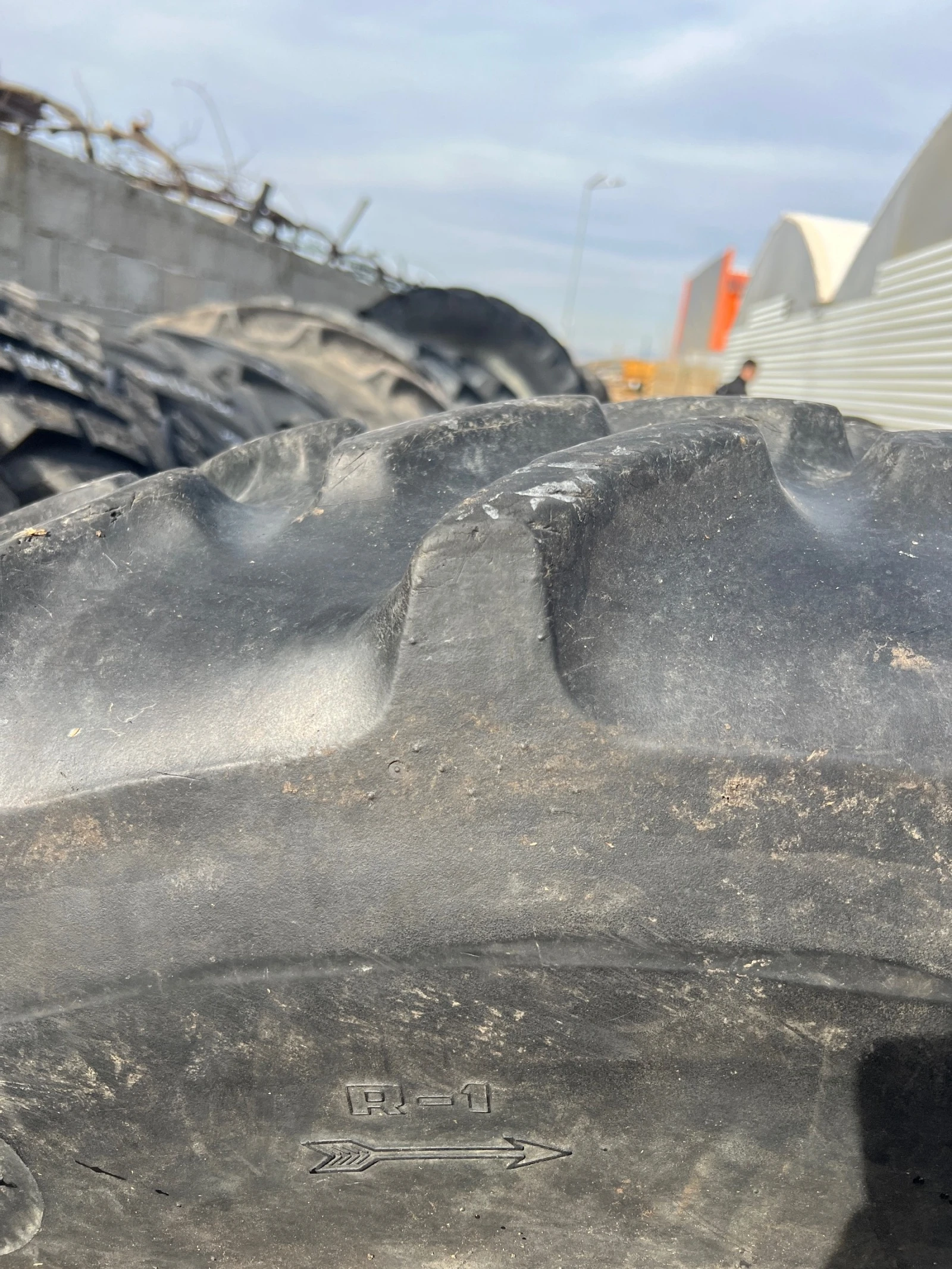 ���� | Mobile.bg � ����������� 3