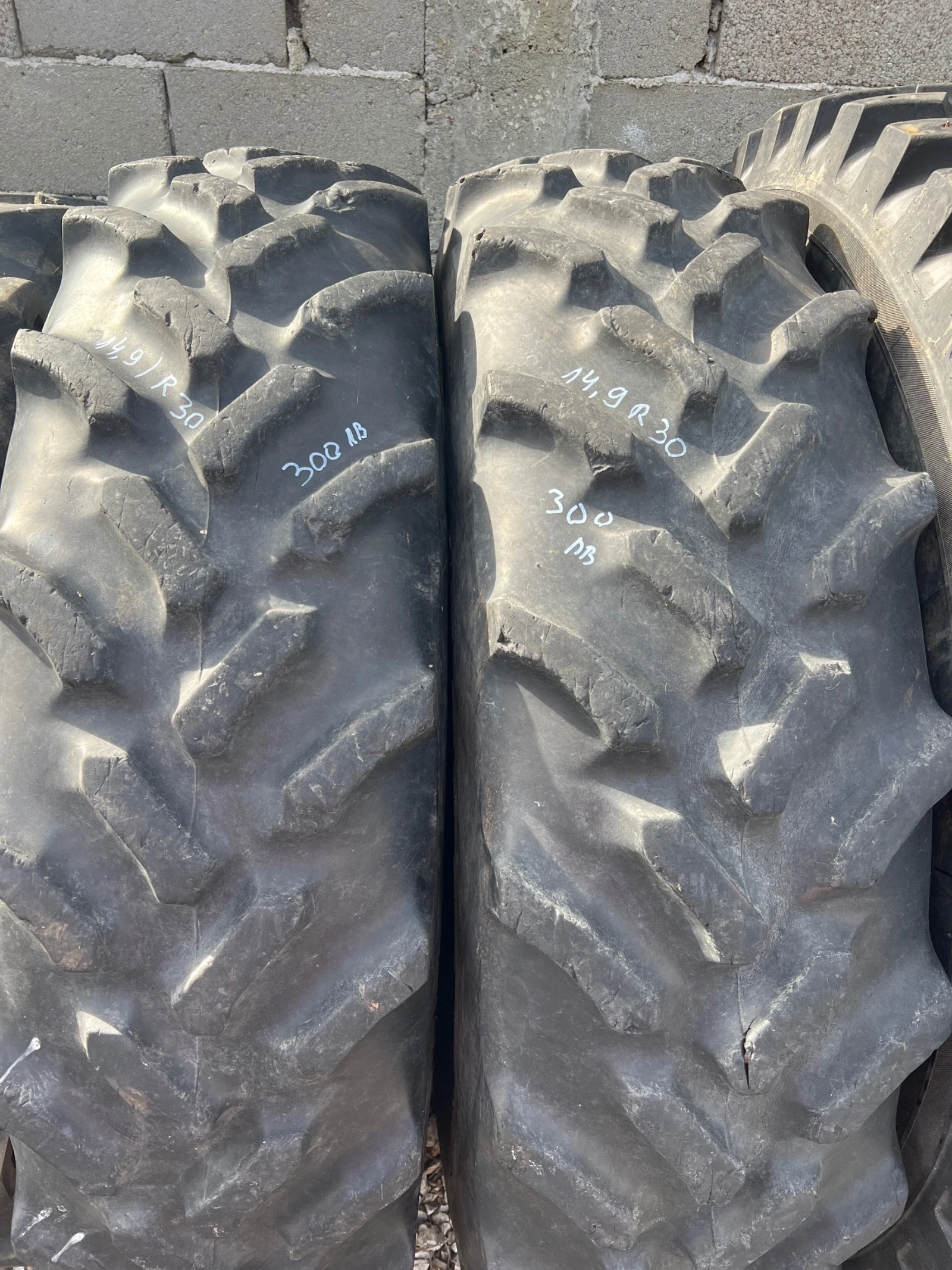 ���� | Mobile.bg � ����������� 4