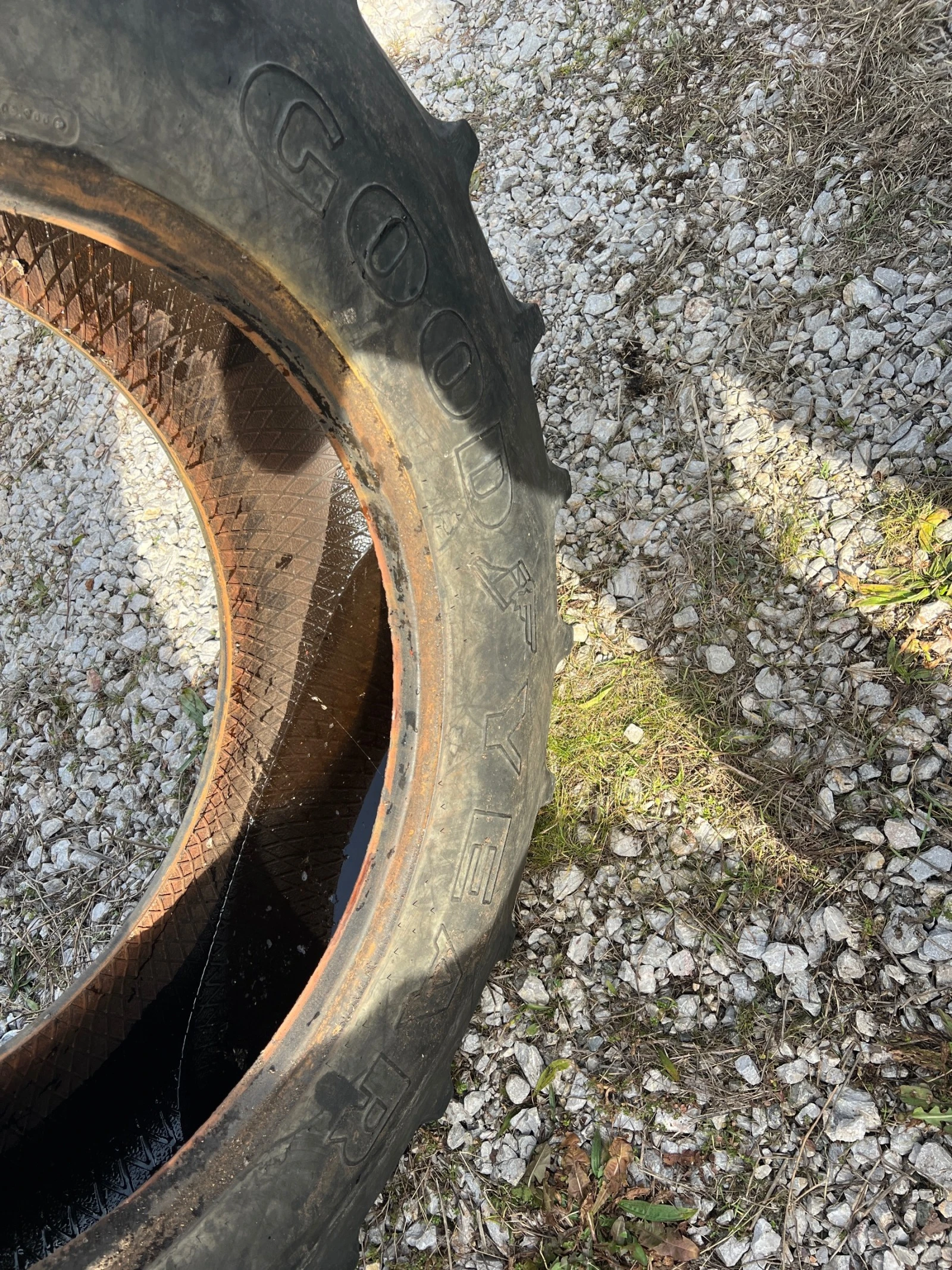 ���� | Mobile.bg � ����������� 2