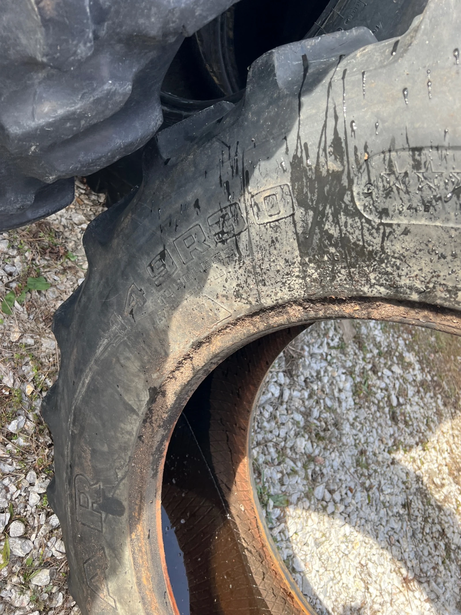 ���� | Mobile.bg � ����������� 1