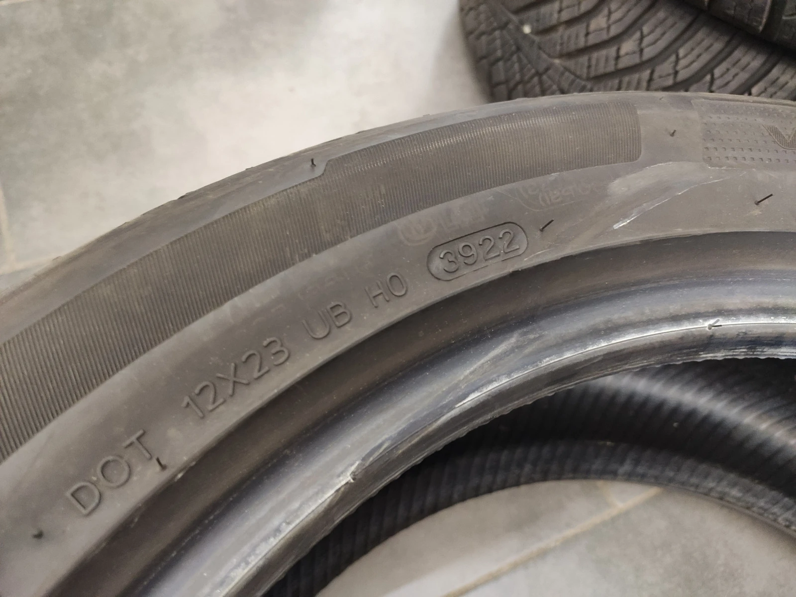  235/50R19 | Mobile.bg   7