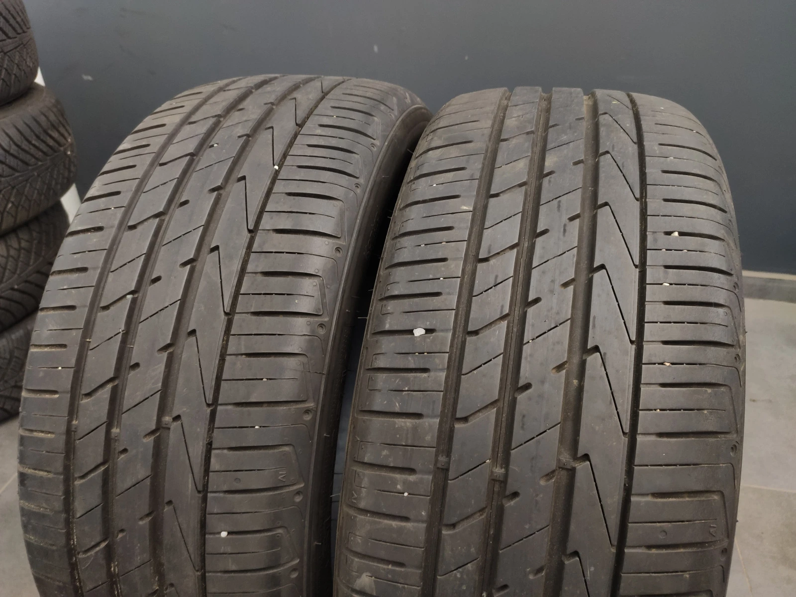  235/50R19 | Mobile.bg   3