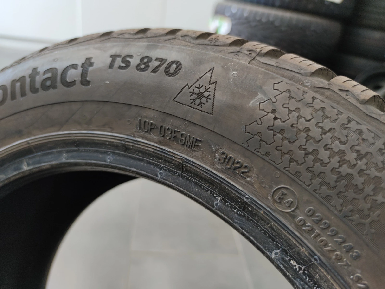  205/55R16 | Mobile.bg   7