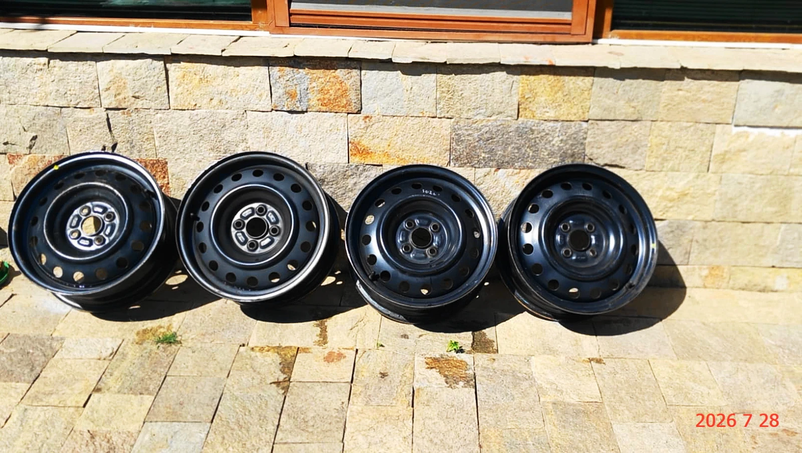 ������ �� Toyota Corolla | Mobile.bg � ����������� 1