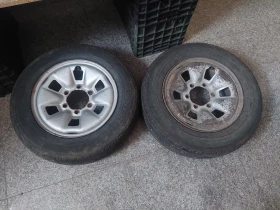    195/70R15  Toyota Hiace | Mobile.bg    3