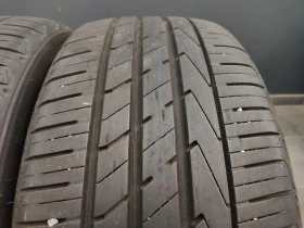 Гуми Летни 235/50R19, снимка 2 - Гуми и джанти - 46158645