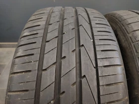 Гуми Летни 235/50R19, снимка 1 - Гуми и джанти - 46158645