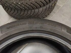 Гуми Летни 235/50R19, снимка 6 - Гуми и джанти - 46158645