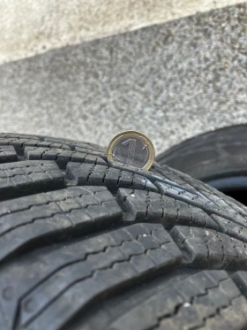  205/55R16 | Mobile.bg    2