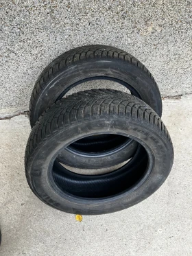  205/55R16 | Mobile.bg    3