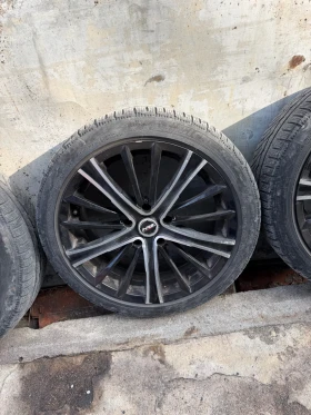 ���� � ������ 225/45R18 �� BMW X1 | Mobile.bg � ����� ������ 3
