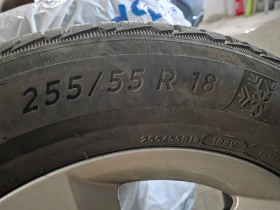 ���� � ������ 255/55R18 �� BMW X5 | Mobile.bg � ����� ������ 6
