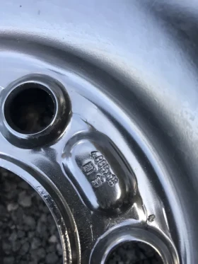 ���� � ������ 155/85R18 �� Land Rover Range Rover Evoque | Mobile.bg � ����� ������ 5