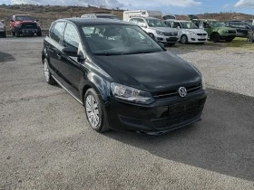 VW Polo 1.2 I, снимка 2