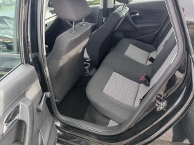 VW Polo 1.2 I, снимка 8