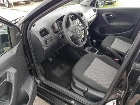 VW Polo 1.2 I, снимка 9
