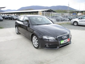 Audi A4 3.0TDI/239кс/КАТО НОВА/, снимка 2