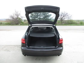 Audi A4 3.0TDI/239кс/КАТО НОВА/, снимка 16