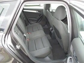Audi A4 3.0TDI/239кс/КАТО НОВА/, снимка 15