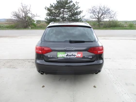 Audi A4 3.0TDI/239кс/КАТО НОВА/, снимка 5