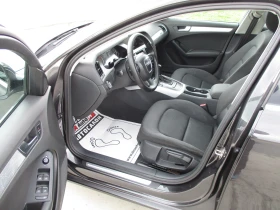 Audi A4 3.0TDI/239кс/КАТО НОВА/, снимка 9