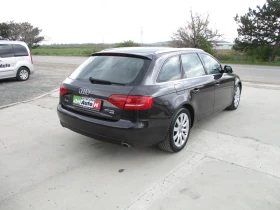 Audi A4 3.0TDI/239кс/КАТО НОВА/, снимка 4