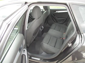 Audi A4 3.0TDI/239кс/КАТО НОВА/, снимка 11