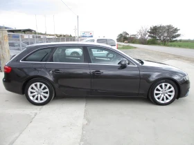 Audi A4 3.0TDI/239кс/КАТО НОВА/, снимка 3