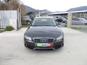 Audi A4 3.0TDI/239кс/КАТО НОВА/, снимка 1