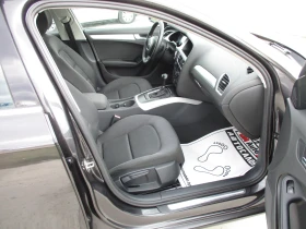 Audi A4 3.0TDI/239кс/КАТО НОВА/, снимка 13