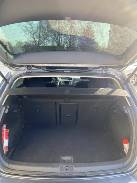 VW Golf Golf 7/1.8/170 к.с, снимка 10