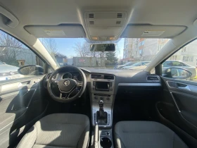 VW Golf Golf 7/1.8/170 к.с, снимка 4