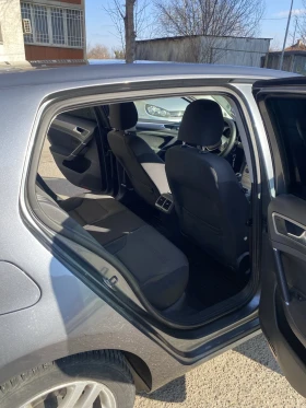 VW Golf Golf 7/1.8/170 к.с, снимка 5