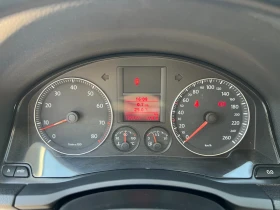 VW Jetta 1.4I-188 000KM, снимка 15