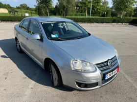 VW Jetta 1.4I-188 000KM, снимка 3