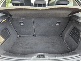 Citroen C3 1.1i-60кс= 137.000км= 4ЦИЛИНДЪРА= АВТОПИЛОТ , снимка 10