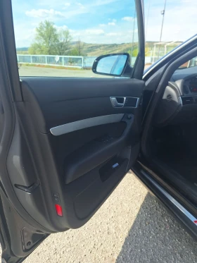 Audi A6, снимка 7