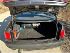 Audi 80 2.0, снимка 11