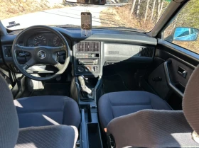Audi 80 2.0, снимка 10