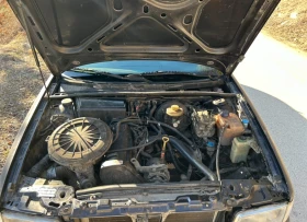 Audi 80 2.0, снимка 13