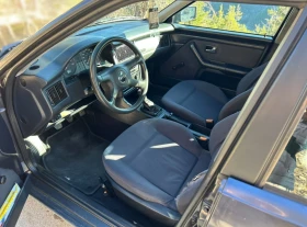 Audi 80 2.0, снимка 6