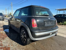 Mini One 1, 600 EURO4 , снимка 4