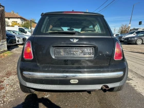Mini One 1, 600 EURO4 , снимка 5