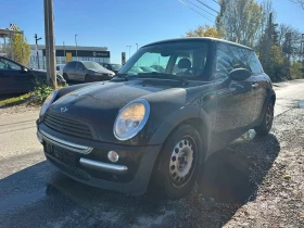 Mini One 1, 600 EURO4 , снимка 3