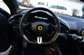 Ferrari Purosangue V12 Carbon Paket, снимка 10