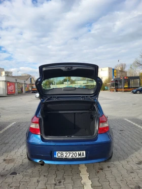 BMW 120, снимка 10